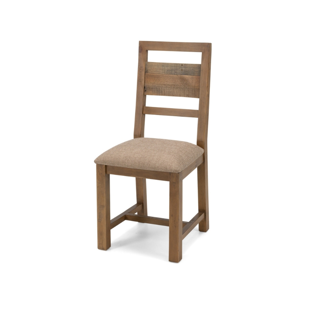 Woodenforge Dining Chair Cushion Seat image 0